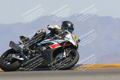 media/Mar-24-2023-Apex Assassins (Fri) [[54485cb5ff]]/Racer 1/Session 5 (Turn 9 Side)/